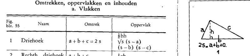 Afbeeldingslocatie: https://tweakers.net/i/LtdUDUk1DlUpkC-kD2wXtjVv7UE=/800x/filters:strip_icc():strip_exif()/f/image/ErNXop3QX3UVUieY1HCLPQya.jpg?f=fotoalbum_large