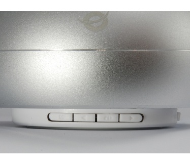 Conceptronic BEATTIE 01S