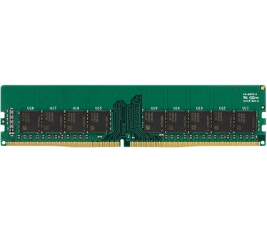 Goodram 32GB 3200MHz ECC UDIMM W-MEM3200E4D832G