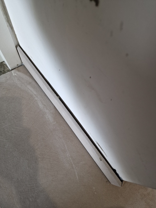 Afbeeldingslocatie: https://tweakers.net/i/Ltg4oRAHSrl57m9wbV-LxFviDkM=/x800/filters:strip_icc():strip_exif()/f/image/pxaXUfknWJyWy8pfxdlQlLKP.jpg?f=fotoalbum_large