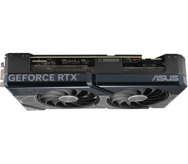 ASUS DUAL-RTX4070TIS-16G