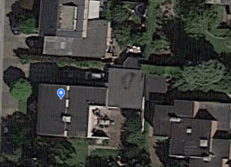 Afbeeldingslocatie: https://tweakers.net/i/Lth7ogEEcxtkT3iBtE_AVLxH6cg=/800x/filters:strip_exif()/f/image/wd1V1boDwutUy0gVbcebA2ne.png?f=fotoalbum_large