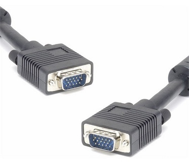 Newstar MXT101HQ-50MM