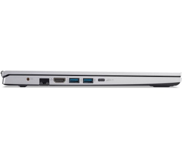 Acer AG15-42P-R6KK