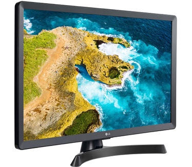 LG 28TQ515S-PZ