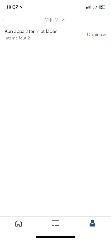 Afbeeldingslocatie: https://tweakers.net/i/LtibWqP8gU08WLRzGOyl8u2pSs0=/x800/filters:strip_icc():strip_exif()/f/image/9MYHznLgojad0wSor2ruYa0u.jpg?f=fotoalbum_large