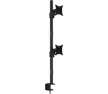 Multibrackets 5877