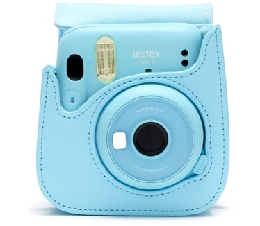 Fujifilm Instax Mini 11
