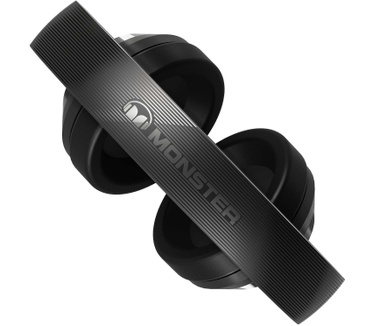 Monster Cable Clarity 100