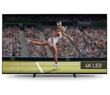 Panasonic TX-65JX940E
