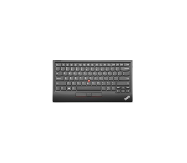 Lenovo ThinkPad TrackPoint II