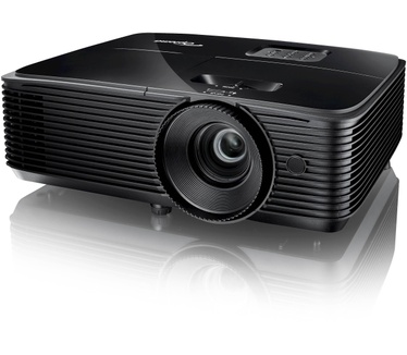 Optoma DH350