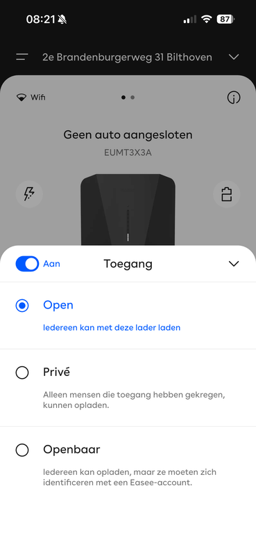 Afbeeldingslocatie: https://tweakers.net/i/Ltmy1iDP69evT4T-WC_P0t4PCnk=/x800/filters:strip_exif()/f/image/O1HjzmixvYiUf1wACHxBqcSN.png?f=fotoalbum_large