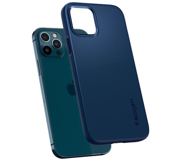 Spigen Thin Fit