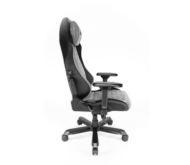 DXRacer Master Racer DMCI237S