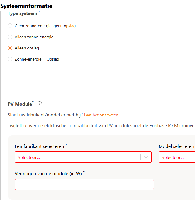 Afbeeldingslocatie: https://tweakers.net/i/Ltox1FPeIfOIMrzNMZmOZVAAH94=/fit-in/4000x4000/filters:no_upscale():strip_exif()/f/image/X1T2gK2lRoRplOtsCmH34r9L.png?f=user_large