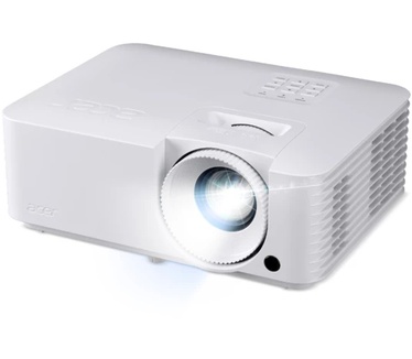 Acer PL2535pi