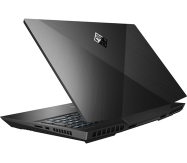 HP Omen 17 17-cb0800nd