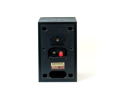 Klipsch RB-41 II
