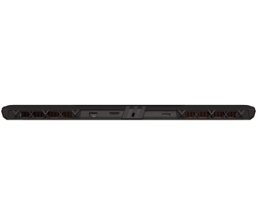 MSI Vector 17 HX AI A2XWJG-009FR