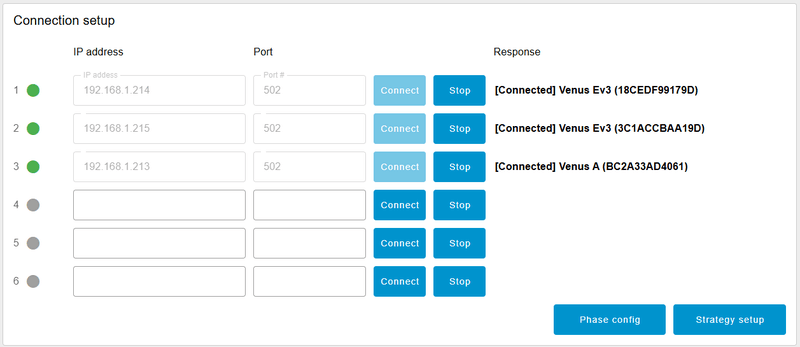Afbeeldingslocatie: https://tweakers.net/i/LtpnHw_HrD8ZW0aB9H4Y6GTZxnk=/800x/filters:strip_exif()/f/image/sxkSVxIQ9KXtS7w6djeDO4af.png?f=fotoalbum_large