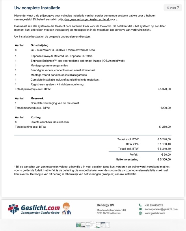 Afbeeldingslocatie: https://tweakers.net/i/LtpsT2-AaiDxqFnQSEvhtlL6Rgk=/x800/filters:strip_icc():strip_exif()/f/image/g72r8FqqadE4Ta4FNeMMvE0y.jpg?f=fotoalbum_large