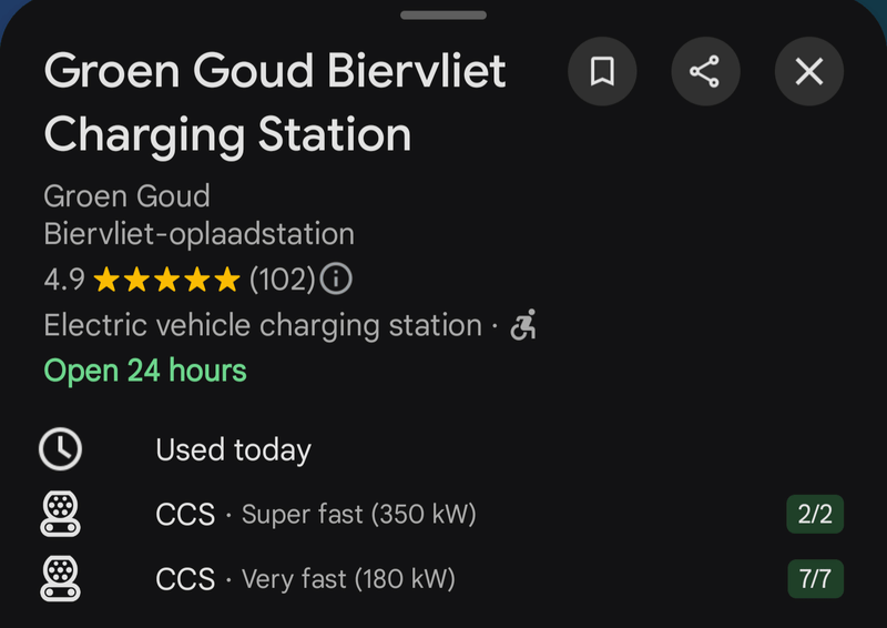 Afbeeldingslocatie: https://tweakers.net/i/Ltptu42pJyS0A2fSlNys4OtTiVU=/800x/filters:strip_exif()/f/image/iroYOSLjMWXr83pxzcjEUWsE.png?f=fotoalbum_large