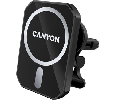 Canyon CM-15