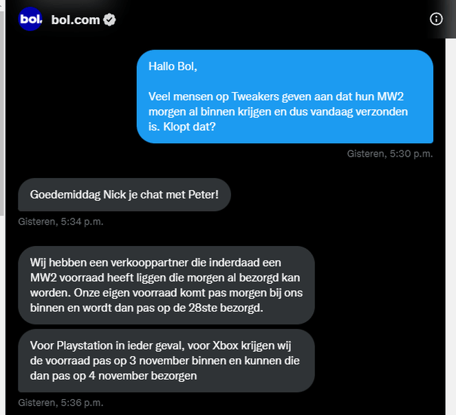Afbeeldingslocatie: https://tweakers.net/i/LtrSroxV3zS8dv9aYjMw4XSsxpE=/full-fit-in/4000x4000/filters:no_upscale():fill(white):strip_exif()/f/image/eAuaXPJwS9XVPgmxld4sZLwY.png?f=user_large