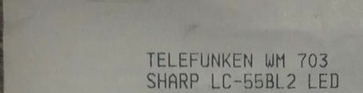 Afbeeldingslocatie: https://tweakers.net/i/Ltsdm2ajXVuaeSrEGONmy1ItLNg=/f/image/ImJg1bugAStNj9PWGySwpmfo.jpg