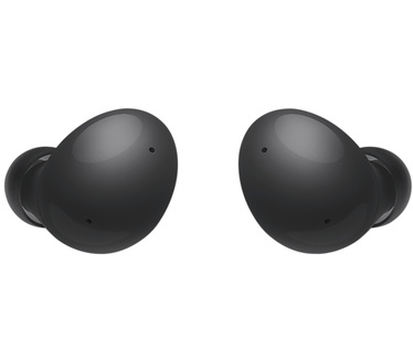 Samsung Galaxy Buds2 (Grafiet, Zwart)