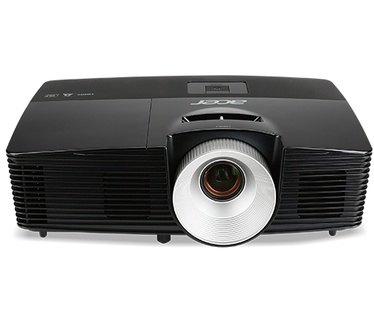 Acer X1226H