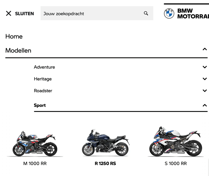 Afbeeldingslocatie: https://tweakers.net/i/LtuvyZFSgDt6ZHYBpn30eD8qQ-w=/800x/filters:strip_exif()/f/image/MpXVXPCBGcSUoIeB0qwKDmup.png?f=fotoalbum_large