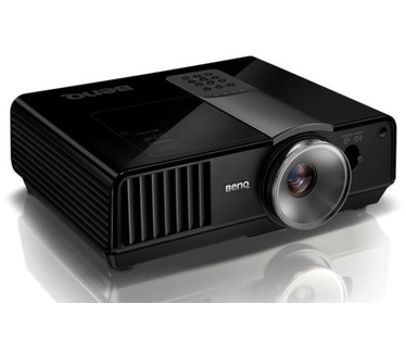 BenQ SU964