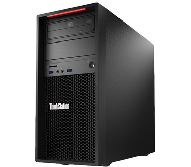 Lenovo P310