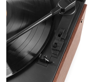 Audizio Frisco