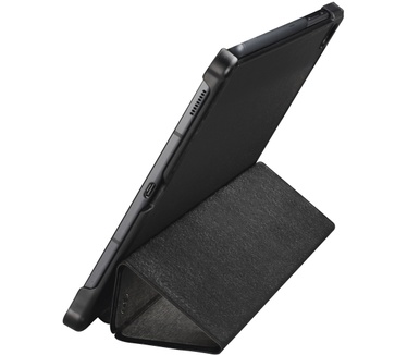 Hama Fold