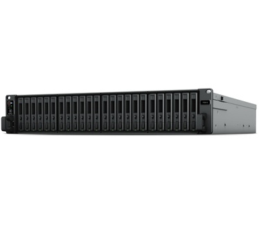 Synology FS3410