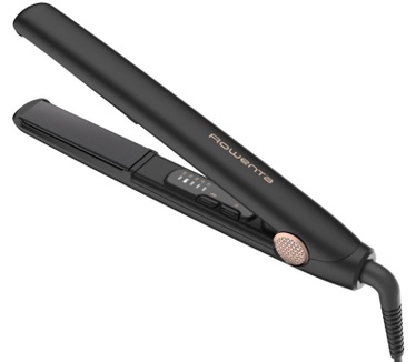 Rowenta Ultimate Experience SF8210 Stijltang