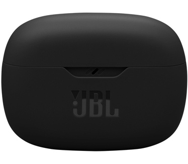 JBL Wave Beam 2