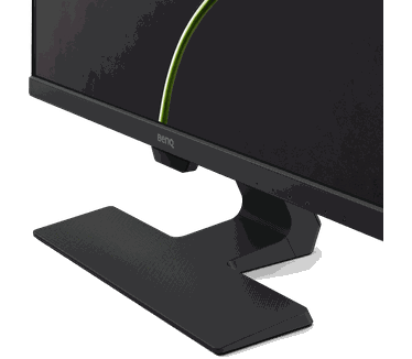 BenQ 21,5 L GW2280E (9H.LHDLB.FBE)