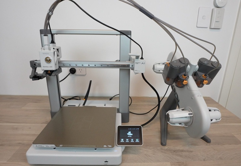 Afbeeldingslocatie: https://tweakers.net/i/Lu-xoiBiD1NItYWLYh0IPC-xcX4=/800x/filters:strip_icc():strip_exif()/f/image/ECPqfDfL01iX1UKyY2M3h6ie.jpg?f=fotoalbum_large