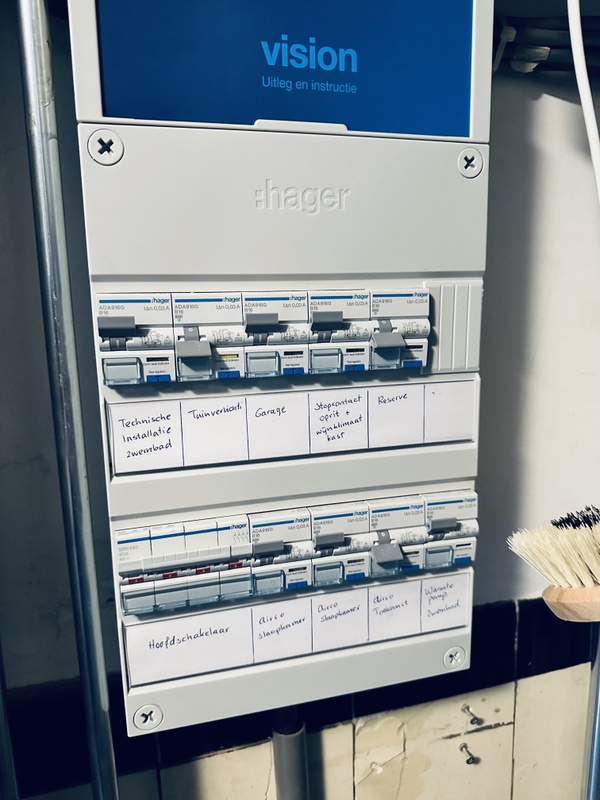 Afbeeldingslocatie: https://tweakers.net/i/Lu0Nsb5kI6RiFIgh02EBk7ZrtqM=/x800/filters:strip_icc():strip_exif()/f/image/L2N1ezl9YMKiTAZNhpyg2NBk.jpg?f=fotoalbum_large