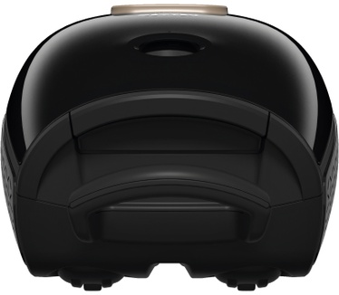 Miele Guard L1 Cat & Dog