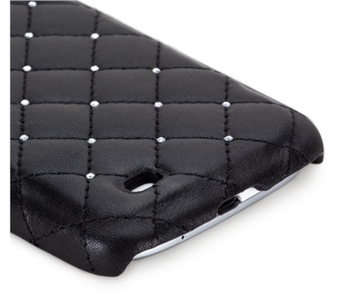 Case-Mate CM026876