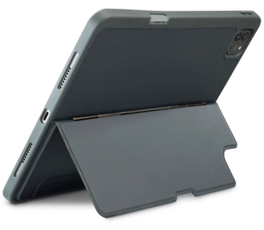 Hama Stand Folio
