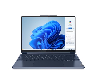 Lenovo 9 2-in-1 14IMH9
