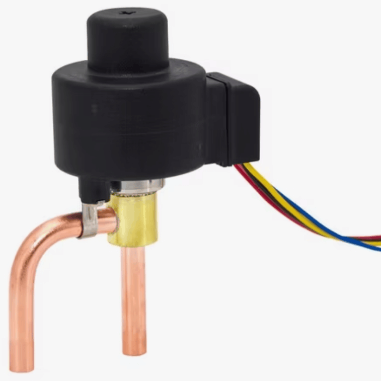 Afbeeldingslocatie: https://tweakers.net/i/Lu3Rb2ruLVQPlWDfOmE7eYdUY9Q=/fit-in/4000x4000/filters:no_upscale():strip_exif()/f/image/wv7BMll5qsvLO0wyCK6V6JkP.png?f=user_large