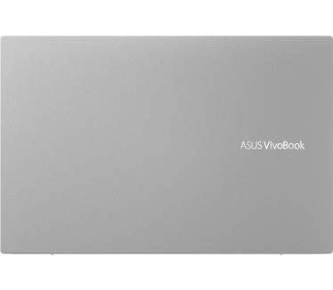 Asus S432FA-EB008T
