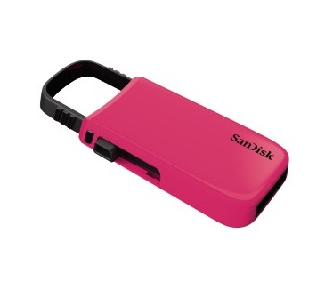 Hama Cruzer U, 32GB